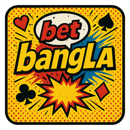 game bangLa APK install screen