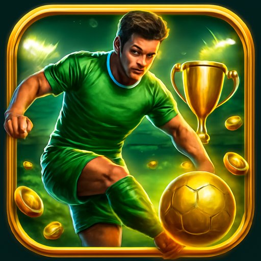 game bangLa low-data mobile game interface