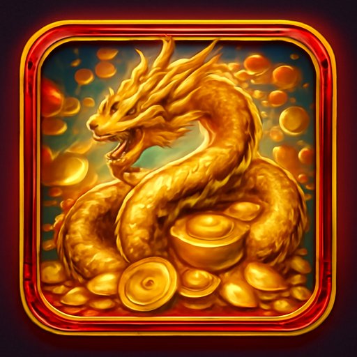 game bangLa points tracker dashboard
