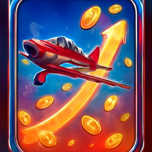 game bangLa bKash transaction confirmation screen