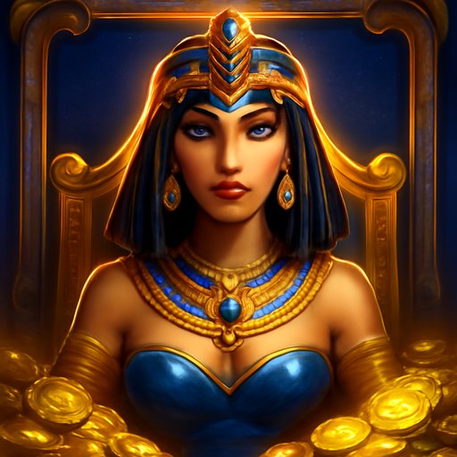 game bangLa Dhaka user scrolling in the app